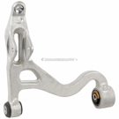 OEM / OES 93-00867ON Control Arm 2