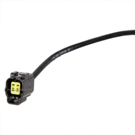 2000 Chevrolet Tracker Oxygen Sensor 2