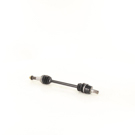2018 Yamaha YXF85 Wolverine X4 Drive Axle Front 3