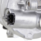 OEM / OES 60-03713NC A/C Compressor 3