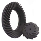 2000 Ford Crown Victoria Ring and Pinion Set 1