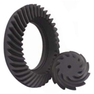 1988 Lincoln Town Car Ring and Pinion Set 1