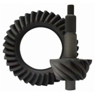 1976 Mercury Cougar Ring and Pinion Set 1