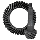 Yukon Gear YG F9.75-308 Ring and Pinion Set 1