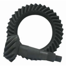 1967 Chevrolet Impala Ring and Pinion Set 1