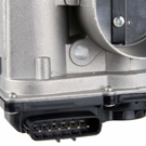 BuyAutoParts 47-60173AN Throttle Body 3