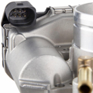 BuyAutoParts 47-60056AN Throttle Body 3
