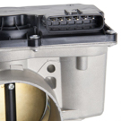 BuyAutoParts 47-60122AN Throttle Body 3