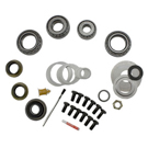 1976 Ford Pinto Differential Rebuild Kit 1