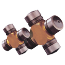 1993 Dodge Pick-up Truck Universal Joints 1