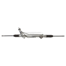 BuyAutoParts 80-02261ANN Rack and Pinion 2