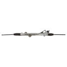 BuyAutoParts 80-02261ANN Rack and Pinion 3