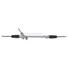 BuyAutoParts 80-70425AN Rack and Pinion 3