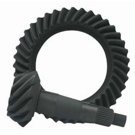 1964 Chevrolet Pick-up Truck Ring and Pinion Set 1