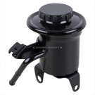 1994 Toyota 4Runner Power Steering Reservoir 1
