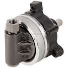 1982 Ford Thunderbird Power Steering Pump 2