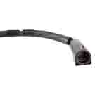 BuyAutoParts 36-01487AN Fuel Pump Assembly 3