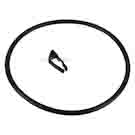 BuyAutoParts 36-01487AN Fuel Pump Assembly 4
