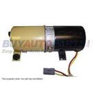 BuyAutoParts Convertible Top Motor 15-30046N