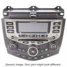 Nissan Parts - Nissan Parts Online | BuyAutoParts.com