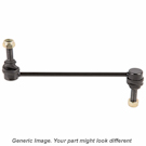 BuyAutoParts Sway Bar Link 94-60196AN