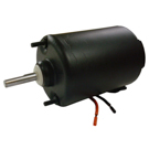 BuyAutoParts  John Deere AllModels Blower Motor 62-42557AN