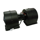 BuyAutoParts Case Blower Motor 62-42414AN