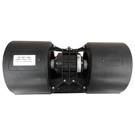 2025 Caterpillar All Models Blower Motor 1