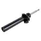 2012 Bmw X3 Strut 2