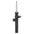 2012 Bmw X3 Strut 3