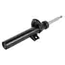 2012 Bmw X3 Strut 2