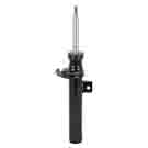 2012 Bmw X3 Strut 3