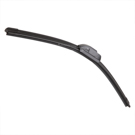 2013 Ford Edge Windshield Wiper Blade 1