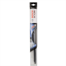 2013 Ford Edge Windshield Wiper Blade 2
