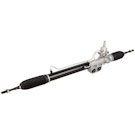 BuyAutoParts 80-01043AN Rack and Pinion 2