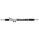 BuyAutoParts 80-01043AN Rack and Pinion 3