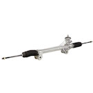 BuyAutoParts 80-00379AN Rack and Pinion 2