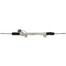 BuyAutoParts 80-00379AN Rack and Pinion 3