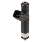 2000 Ford E Series Van Fuel Injector 1