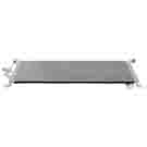 BuyAutoParts 60-60070ND A/C Condenser 3