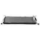 BuyAutoParts 60-60070ND A/C Condenser 4