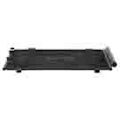 2007 Lexus GS430 A/C Condenser 3