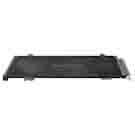 2007 Lexus GS430 A/C Condenser 4