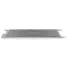 2009 Ford F-450 Super Duty A/C Condenser 3