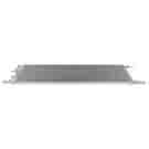2009 Ford F-450 Super Duty A/C Condenser 4