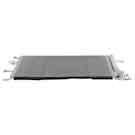 2005 Volvo S80 A/C Condenser 3