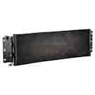 BuyAutoParts Freightliner A/C Condenser 60-60636N