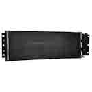 BuyAutoParts 60-60636N A/C Condenser 2