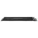 BuyAutoParts 60-60636N A/C Condenser 3
