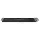 BuyAutoParts 60-60636N A/C Condenser 4
